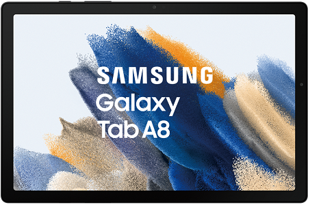 Samsung Tab A8 WIFI